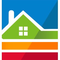 Healthy Home 365 logo - Similar company to Five Star Fluids