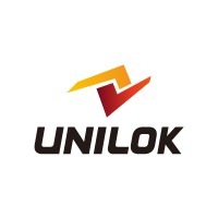 UNILOK Korea logo - Similar company to Megatron Electronics & Controls Ltd
