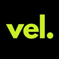 Video Editing Lab logo - Similar company to Nftek Solutions Llc
