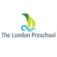 Bright Horizons logo - Similar company to Jessica Edwards