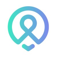 SMARTERproject logo - Similar company to Pat4Cgt Project