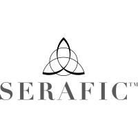 Serafic Enterprises logo - Similar company to Integration Plumbers