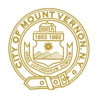City of Mount Vernon logo - Similar company to Reagg Llc