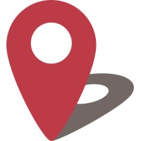Locality