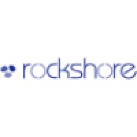 Rockshore Limited