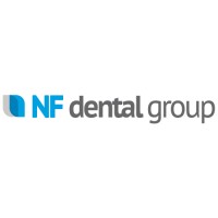 NoFrills Dental logo - Similar company to Healthinfinit