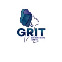 GRIT - Gender Rights in Tech logo - Similar company to Developmetrics