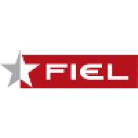 FIEL - Fairdeal Import & Export Ltd. logo - Similar company to Two Rings Media