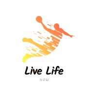 Live Life LLC logo - Similar company to Virex General Trading