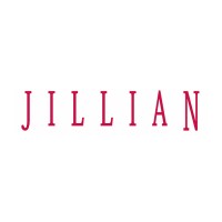 Jillian Sposa logo - Similar company to Digi Sposa