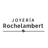 JOYERÍA ROCHELAMBERT logo - Similar company to Estudio Gologo