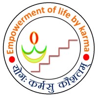 Karma Jyoti logo - Similar company to Digverve