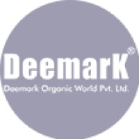 My Deemark logo - Similar company to Jeval Perfumes