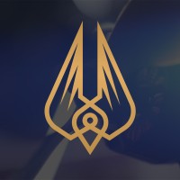 Freespace Drone Racing logo - Similar company to L & L Technology