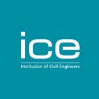 ICE London, East of England & South East England logo - Similar company to Clocking Systems Ltd
