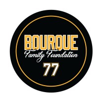 Bourque Family Foundation logo - Similar company to Wholesalerjobs.Com