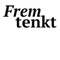 Fremtenkt logo - Similar company to Arkoconsult As