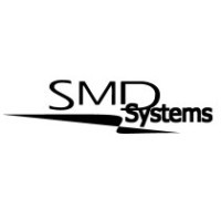 Smd Systems Ltd logo - Similar company to Tech M2I