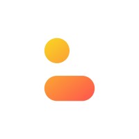 Bitz logo - Similar company to Bitz Exchange