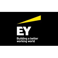 My EY test logo - Similar company to Ey Tech - Java Full Stack Development Services Program