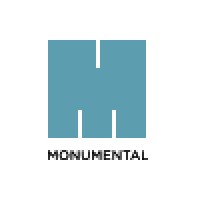 Monumental Innovation