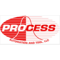 Process Automation & Tool, llc logo - Similar company to American Hakko Products, Inc.