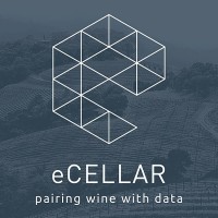 eCELLAR logo - Similar company to Cellar Technologies