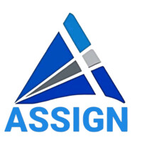 Assign Technology Private Limited logo - Similar company to Bhoomi Techzone Pvt. Ltd.