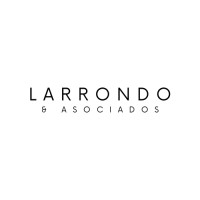 Larrondo & Asociados logo - Similar company to Assertum