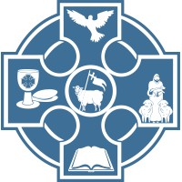 Reach North America, Inc. logo - Similar company to Time Ministries