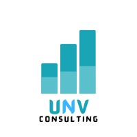 UnV Consulting logo - Similar company to Unv Management Consultants P Ltd