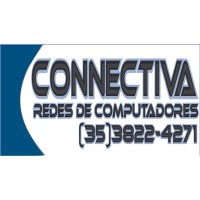 CONNECTIVA REDES DE COMPUTADORES LTDA logo - Similar company to Gh Informática & Consultoria