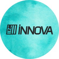 Corporação Innova