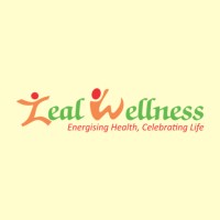 Zeal Wellness logo - Similar company to Assigndemy (Assignment Writer)