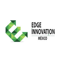 Edge Innovation México logo - Similar company to Eturelab