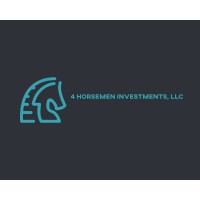 4 Horsemen Investments, LLC logo - Similar company to Scale Consulting