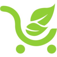 Tiny Brander LLC