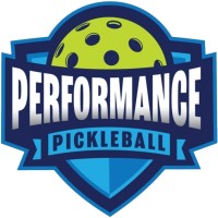 Performance Pickleball ROA