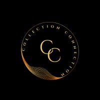 Collection Connection (Pty) Ltd logo - Similar company to International Debt Control