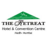 The Retreat Hotel & Convention Centre Madh - Mumbai logo - Similar company to Aurika Hotels