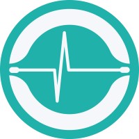 Radture logo - Similar company to Rouvoo