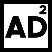 AD2 logo - Similar company to Ad2Group
