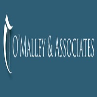 O'Malley & Associates Immigration Lawyers