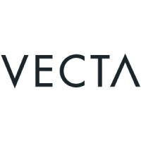 Vecta Strategy logo - Similar company to Megillion