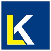 Leidel & Kracht Schaumstoff-Technik GmbH logo - Similar company to Coontx