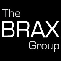 The BRAX Group logo - Similar company to Betfully, Inc.