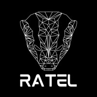 Ratel Digital logo - Similar company to +2X Tecnologia Em Dobro