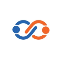 Grab & Brag logo - Similar company to Night Owl Solutions