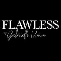 Flawless by Gabrielle Union logo - Similar company to Bitsy'S
