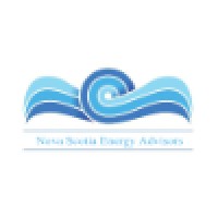 Nova Scotia Energy Advisors